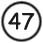 page_number